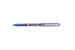 Uni-ball Eye Fine Rollerball Pen 0.7mm Assorted Box of 12 – Blue