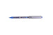 Uni-ball Eye Fine Rollerball Pen 0.7mm Assorted Box of 12 – Blue