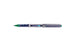 Uni-ball Eye Fine Rollerball Pen 0.7mm Assorted Box of 12 – Green