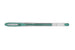 Uni-ball Signo Gel Pen Assorted Wallet of 5 – Green