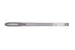 Uni-ball Signo Gel Pen Assorted Wallet of 5 – Silver