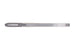 Uni-ball Signo Metallic Gel Pen Assorted Box of 12 – Silver