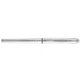 Uni-ball Signo Broad UM-153 Gel Pen White