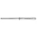 Uni-ball Signo Broad UM-153 Gel Pen White