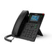 Uniden Voc Business Phone