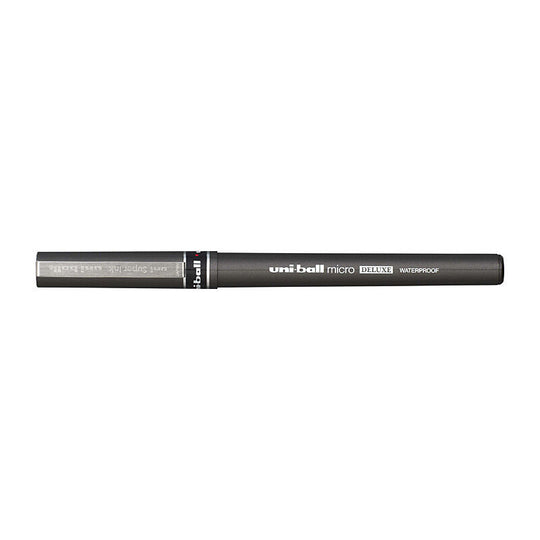 Uni-Ball Eye Deluxe Red Box Of 12