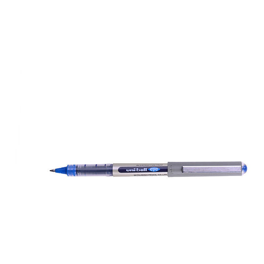 Uni-Ball Eye Fine Blue Box Of 12