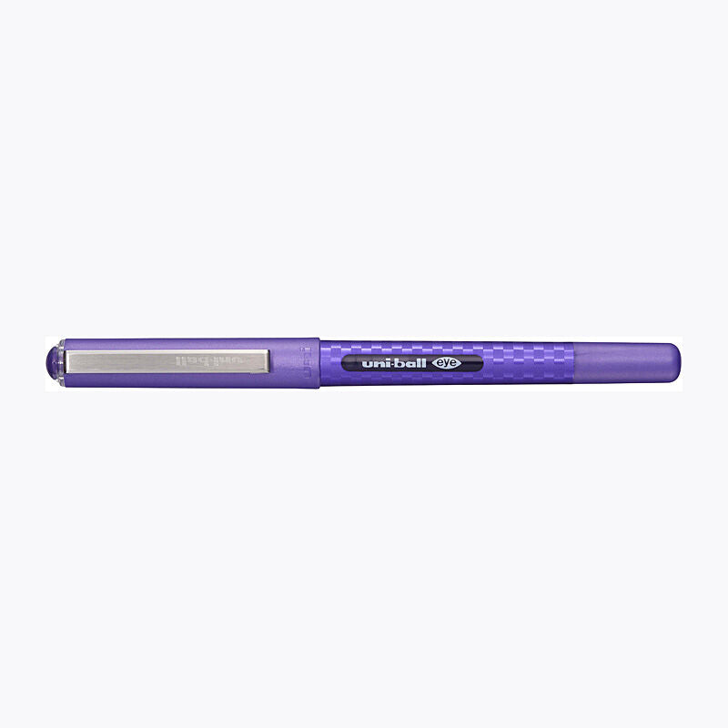 UNIBUB157DV