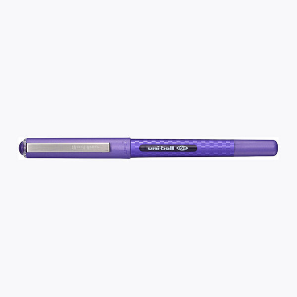 UNIBUB157DV