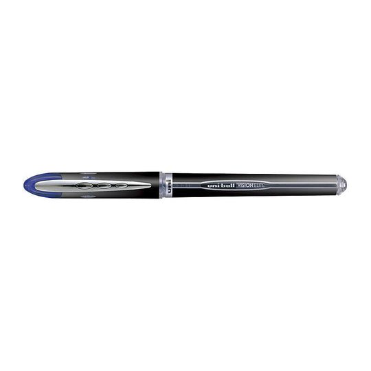 Uni-Ballvisionelite.5 Blue Box Of 12