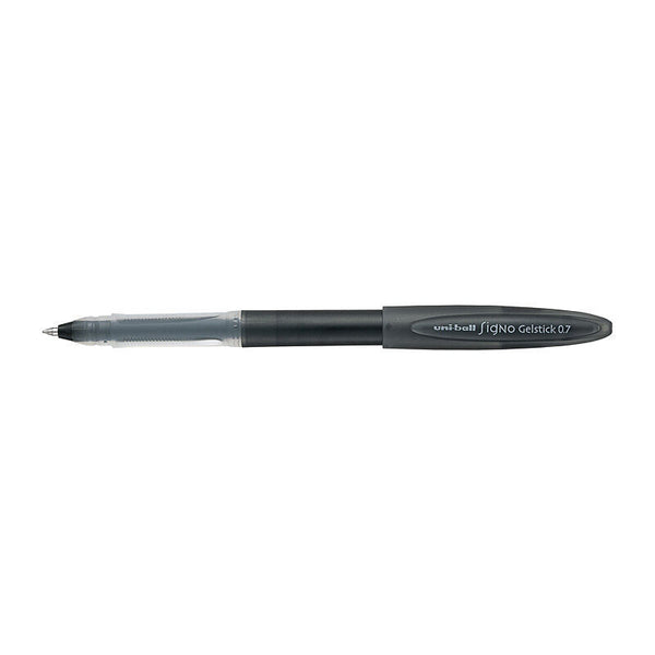 Uni-Ball Signo Stick Black Box Of 12