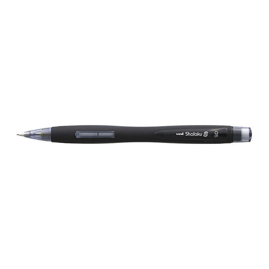 Uni Shalakus Mechpenc Black Box Of 12