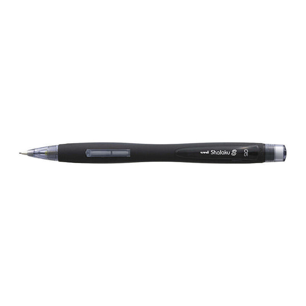 Uni Shalakus Mechpenc Black Box Of 12