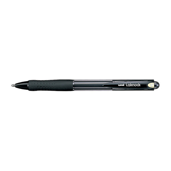 Uni Laknock Bppen 1.4 Black Box Of 12