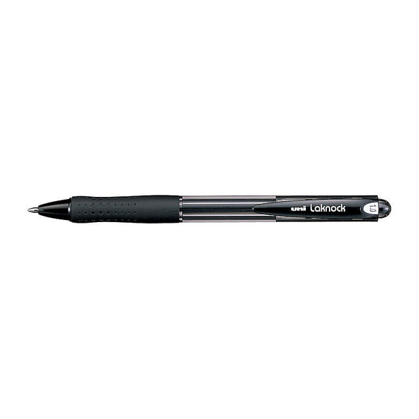 Uni Laknock Bppen 1.0 Black Box Of 12