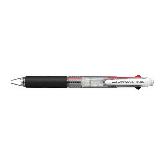 Uni Jstreamrt Rb 3Col 0.7 Box Of 10