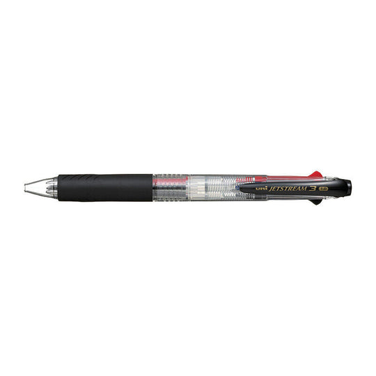 Uni Jstreamrt Rb 3Col 1.0 Box Of 10