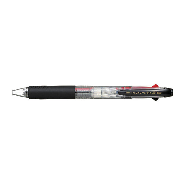 Uni Jstreamrt Rb 3Col 1.0 Box Of 10