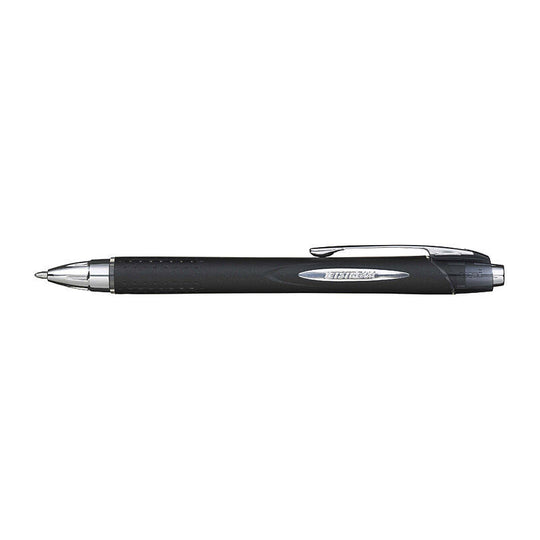 Uni Jst Retractable Rb Sxn210 Black Box Of 12