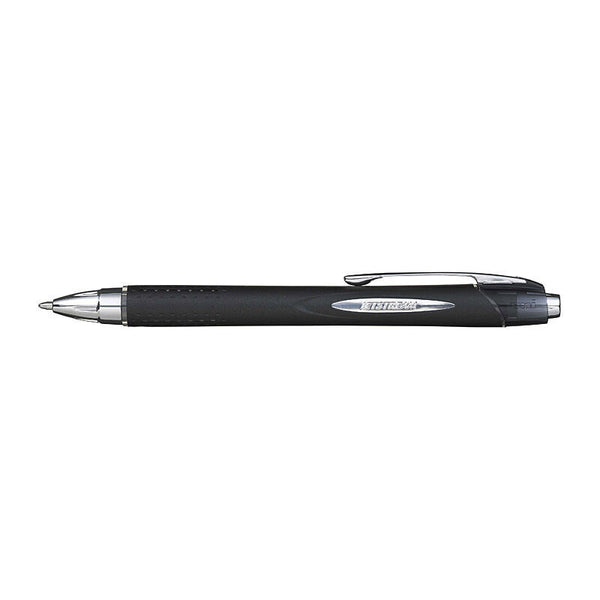 Uni Jst Retractable Rb Sxn210 Black Box Of 12