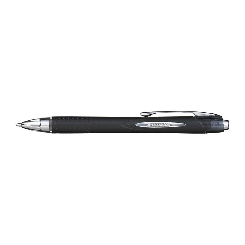 Uni Jst Retractable Rb Sxn210 Black Box Of 12