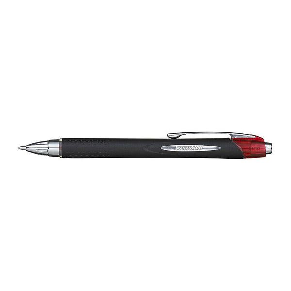 Uni Jst Retractable Rb Sxn210 Red Box Of 12