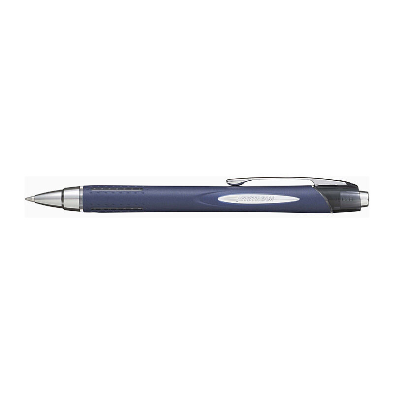 Uni Jst Retractable Rb Sxn217 Black Box Of 12