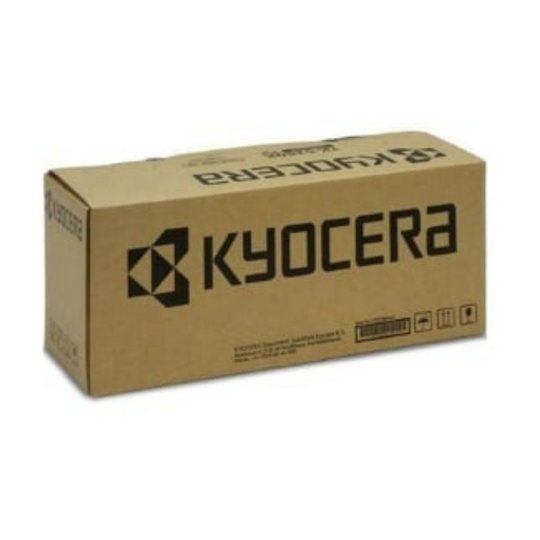 Kyocera TK-1254 Black Toner