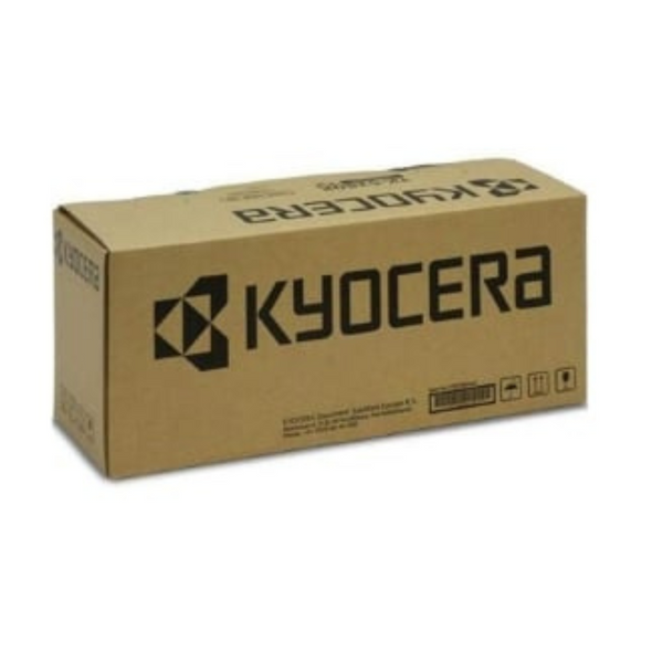 Kyocera TK-1254 Black Toner