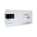 Whitebox Compatible Brother TN-253 Black Toner Cartridge OEM TN253K