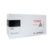 Whitebox Compatible Brother TN-253 Black Toner Cartridge OEM TN253K