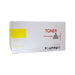 Whitebox Compatible Sharp MXC30GT Yellow Toner Cartridge OEM MXC30GTY