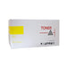 Whitebox Compatible Sharp MX70 Yellow OEM MX70NTYA