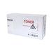 Whitebox Compatible Xerox. DCIV 2060 3060 306 Drum OEM CT350923