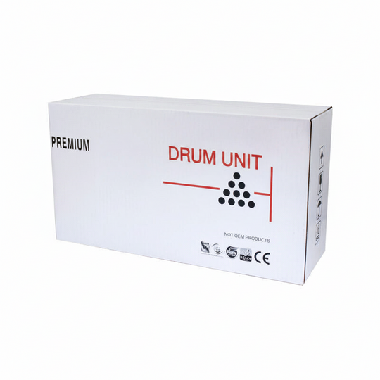 Whitebox Compatible Brother Drum for TN150CL OEM DR-150CL