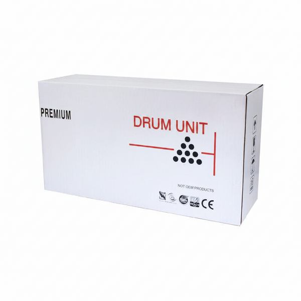 Whitebox Compatible Brother Drum for TN150CL OEM DR-150CL