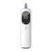Wellcare Ear & Forehead Infrared Thermometer