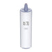 Wellcare Ear & Forehead Infrared Thermometer
