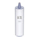 Wellcare Ear & Forehead Infrared Thermometer