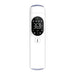 Wellcare Ear & Forehead Infrared Thermometer