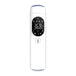 Wellcare Ear & Forehead Infrared Thermometer