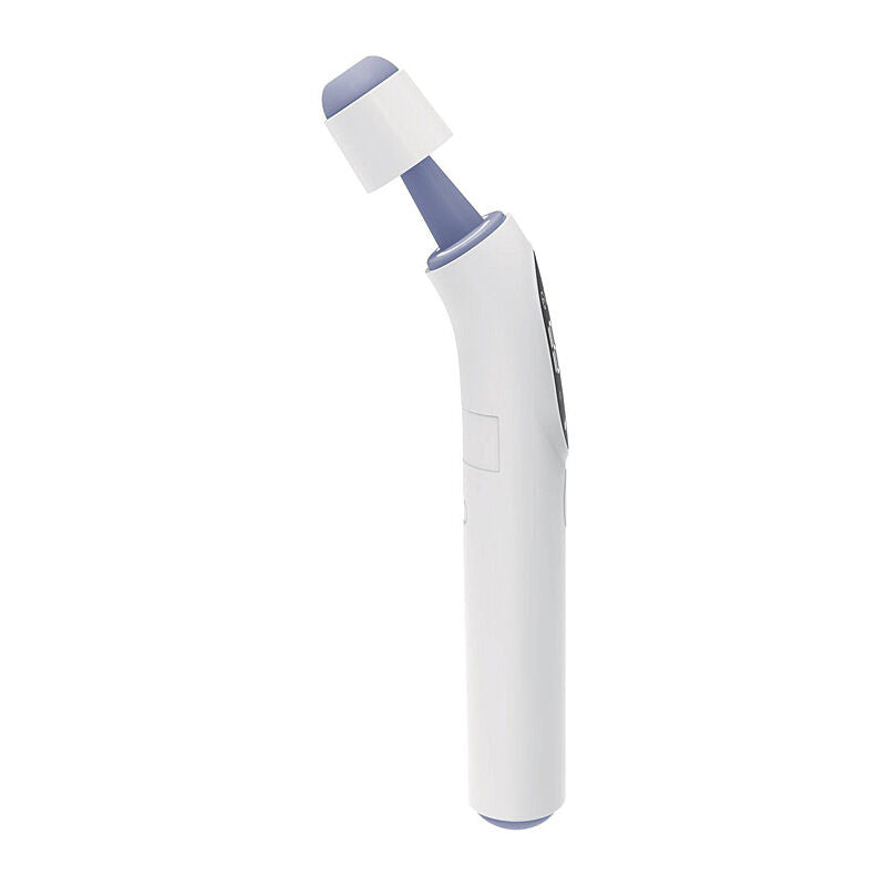 Wellcare Ear & Forehead Infrared Thermometer
