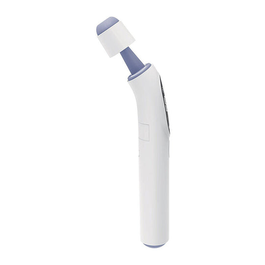 Wellcare Ear & Forehead Infrared Thermometer