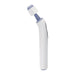Wellcare Ear & Forehead Infrared Thermometer