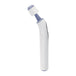 Wellcare Ear & Forehead Infrared Thermometer