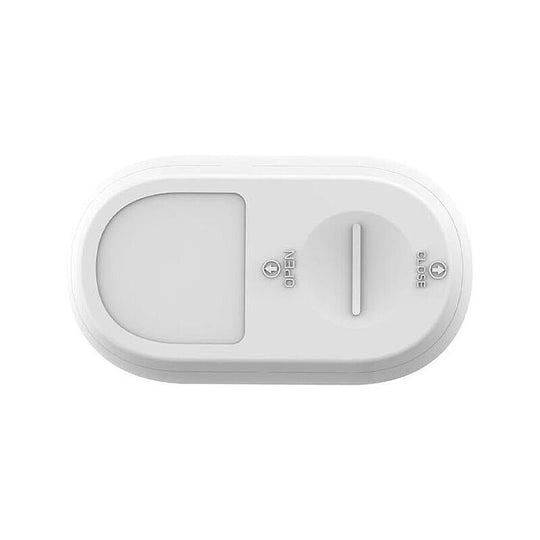 Wellcare Pulse Oximeter