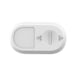 Wellcare Pulse Oximeter
