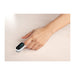 Wellcare Pulse Oximeter