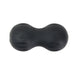 Wellcare Vibration Peanut