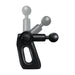 Impact Therapy Massage Gun
